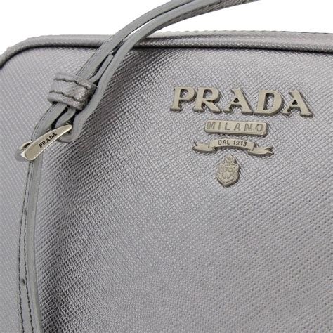 ultimos modelos bolsos prada|bolso de moda mujer.